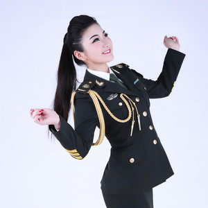 刘玉晓资料,刘玉晓最新歌曲,刘玉晓MV视频,刘玉晓音乐专辑,刘玉晓好听的歌