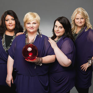 Big Soul资料,Big Soul最新歌曲,Big SoulMV视频,Big Soul音乐专辑,Big Soul好听的歌