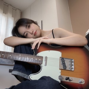 z大珂资料,z大珂最新歌曲,z大珂MV视频,z大珂音乐专辑,z大珂好听的歌