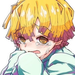 田味巧克力资料,田味巧克力最新歌曲,田味巧克力MV视频,田味巧克力音乐专辑,田味巧克力好听的歌