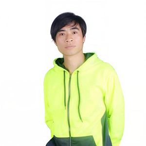 陈勇资料,陈勇最新歌曲,陈勇MV视频,陈勇音乐专辑,陈勇好听的歌