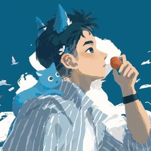 Rely少资料,Rely少最新歌曲,Rely少MV视频,Rely少音乐专辑,Rely少好听的歌