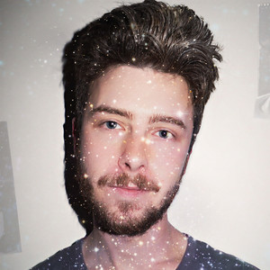 Lost Boy资料,Lost Boy最新歌曲,Lost BoyMV视频,Lost Boy音乐专辑,Lost Boy好听的歌