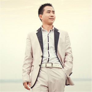 薛成祥资料,薛成祥最新歌曲,薛成祥MV视频,薛成祥音乐专辑,薛成祥好听的歌