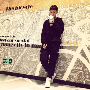 Ofo凌四资料,Ofo凌四最新歌曲,Ofo凌四MV视频,Ofo凌四音乐专辑,Ofo凌四好听的歌