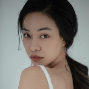 后妈茶话会 (中文版片段)