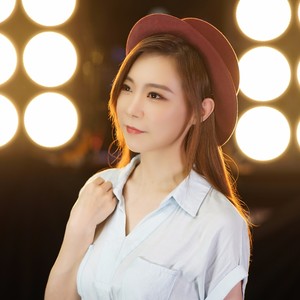 亮声open资料,亮声open最新歌曲,亮声openMV视频,亮声open音乐专辑,亮声open好听的歌