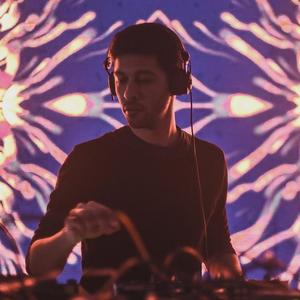 Who Else资料,Who Else最新歌曲,Who ElseMV视频,Who Else音乐专辑,Who Else好听的歌