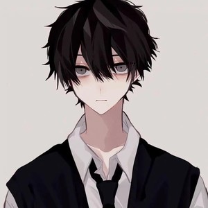 咆哮逸晨资料,咆哮逸晨最新歌曲,咆哮逸晨MV视频,咆哮逸晨音乐专辑,咆哮逸晨好听的歌