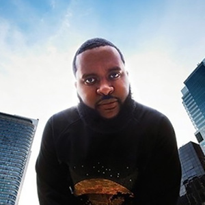 Bas资料,Bas最新歌曲,BasMV视频,Bas音乐专辑,Bas好听的歌