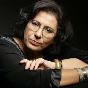 Maria Faradouri资料,Maria Faradouri最新歌曲,Maria FaradouriMV视频,Maria Faradouri音乐专辑,Maria Faradouri好听的歌