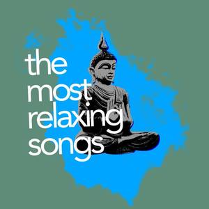 Buddha Lounge资料,Buddha Lounge最新歌曲,Buddha LoungeMV视频,Buddha Lounge音乐专辑,Buddha Lounge好听的歌