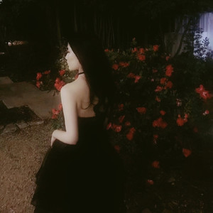 子遇_Mia资料,子遇_Mia最新歌曲,子遇_MiaMV视频,子遇_Mia音乐专辑,子遇_Mia好听的歌