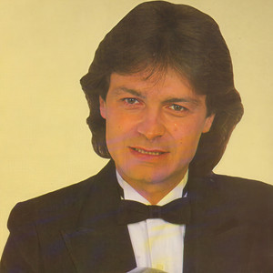 Nicolas De Angelas资料,Nicolas De Angelas最新歌曲,Nicolas De AngelasMV视频,Nicolas De Angelas音乐专辑,Nicolas De Angelas好听的歌