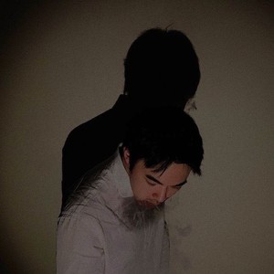 姚健资料,姚健最新歌曲,姚健MV视频,姚健音乐专辑,姚健好听的歌