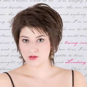 Lindsay George资料,Lindsay George最新歌曲,Lindsay GeorgeMV视频,Lindsay George音乐专辑,Lindsay George好听的歌