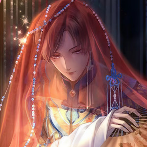 罗汉果果资料,罗汉果果最新歌曲,罗汉果果MV视频,罗汉果果音乐专辑,罗汉果果好听的歌