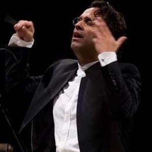 Diego Navarro资料,Diego Navarro最新歌曲,Diego NavarroMV视频,Diego Navarro音乐专辑,Diego Navarro好听的歌