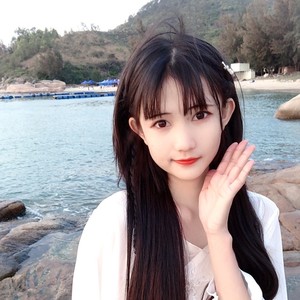 VS韵心资料,VS韵心最新歌曲,VS韵心MV视频,VS韵心音乐专辑,VS韵心好听的歌