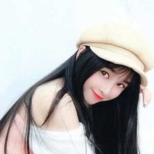 凡一梦资料,凡一梦最新歌曲,凡一梦MV视频,凡一梦音乐专辑,凡一梦好听的歌