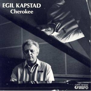 Egil Kapstad资料,Egil Kapstad最新歌曲,Egil KapstadMV视频,Egil Kapstad音乐专辑,Egil Kapstad好听的歌