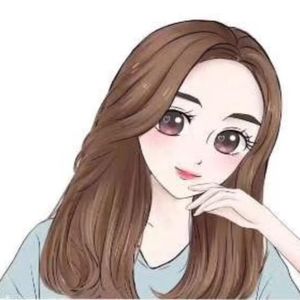 搁浅资料,搁浅最新歌曲,搁浅MV视频,搁浅音乐专辑,搁浅好听的歌