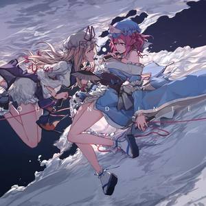 龙咩资料,龙咩最新歌曲,龙咩MV视频,龙咩音乐专辑,龙咩好听的歌