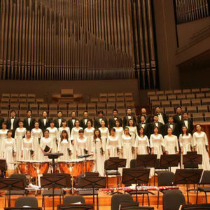 中央歌剧舞剧院歌剧团资料,中央歌剧舞剧院歌剧团最新歌曲,中央歌剧舞剧院歌剧团MV视频,中央歌剧舞剧院歌剧团音乐专辑,中央歌剧舞剧院歌剧团好听的歌