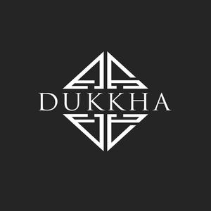 DUKKHA资料,DUKKHA最新歌曲,DUKKHAMV视频,DUKKHA音乐专辑,DUKKHA好听的歌