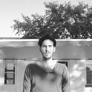 Dan Griffin资料,Dan Griffin最新歌曲,Dan GriffinMV视频,Dan Griffin音乐专辑,Dan Griffin好听的歌