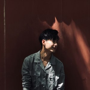 谭yp资料,谭yp最新歌曲,谭ypMV视频,谭yp音乐专辑,谭yp好听的歌