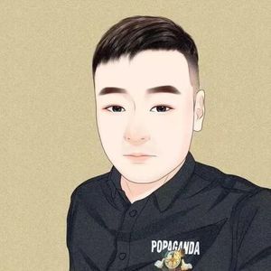 钟离小六资料,钟离小六最新歌曲,钟离小六MV视频,钟离小六音乐专辑,钟离小六好听的歌