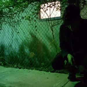 foxwedding资料,foxwedding最新歌曲,foxweddingMV视频,foxwedding音乐专辑,foxwedding好听的歌