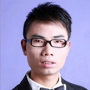 进龙城