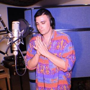 Berel资料,Berel最新歌曲,BerelMV视频,Berel音乐专辑,Berel好听的歌