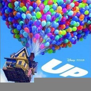 Up