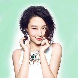 刺猬 (食神 插曲(2))