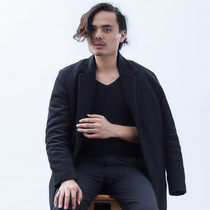 吴志平资料,吴志平最新歌曲,吴志平MV视频,吴志平音乐专辑,吴志平好听的歌