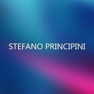Stefano Principini