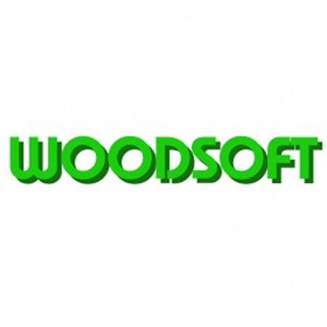 WOODSOFT