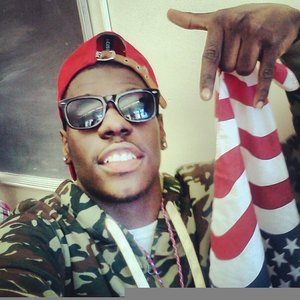 D-Mob资料,D-Mob最新歌曲,D-MobMV视频,D-Mob音乐专辑,D-Mob好听的歌