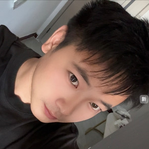 小七资料,小七最新歌曲,小七MV视频,小七音乐专辑,小七好听的歌