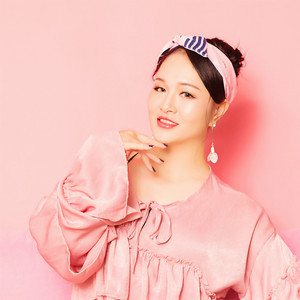 符小燕资料,符小燕最新歌曲,符小燕MV视频,符小燕音乐专辑,符小燕好听的歌