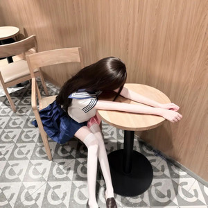 桃苏 - 百万个吻