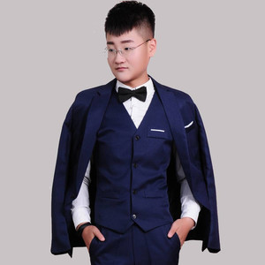 DJ气质韩少资料,DJ气质韩少最新歌曲,DJ气质韩少MV视频,DJ气质韩少音乐专辑,DJ气质韩少好听的歌