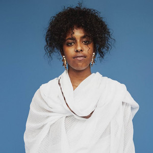 Gaidaa资料,Gaidaa最新歌曲,GaidaaMV视频,Gaidaa音乐专辑,Gaidaa好听的歌