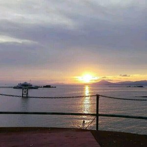 唐小洋资料,唐小洋最新歌曲,唐小洋MV视频,唐小洋音乐专辑,唐小洋好听的歌