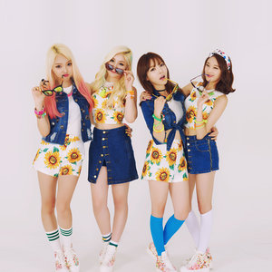 아는동생 (A.N.D.S)资料,아는동생 (A.N.D.S)最新歌曲,아는동생 (A.N.D.S)MV视频,아는동생 (A.N.D.S)音乐专辑,아는동생 (A.N.D.S)好听的歌