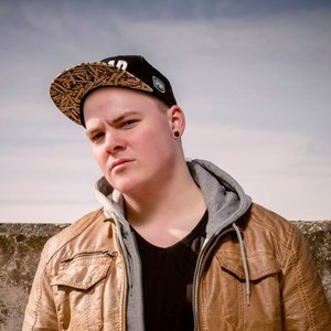 MC Mota资料,MC Mota最新歌曲,MC MotaMV视频,MC Mota音乐专辑,MC Mota好听的歌