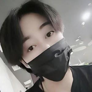 魔音苏小沫 - 片片相思赋予谁